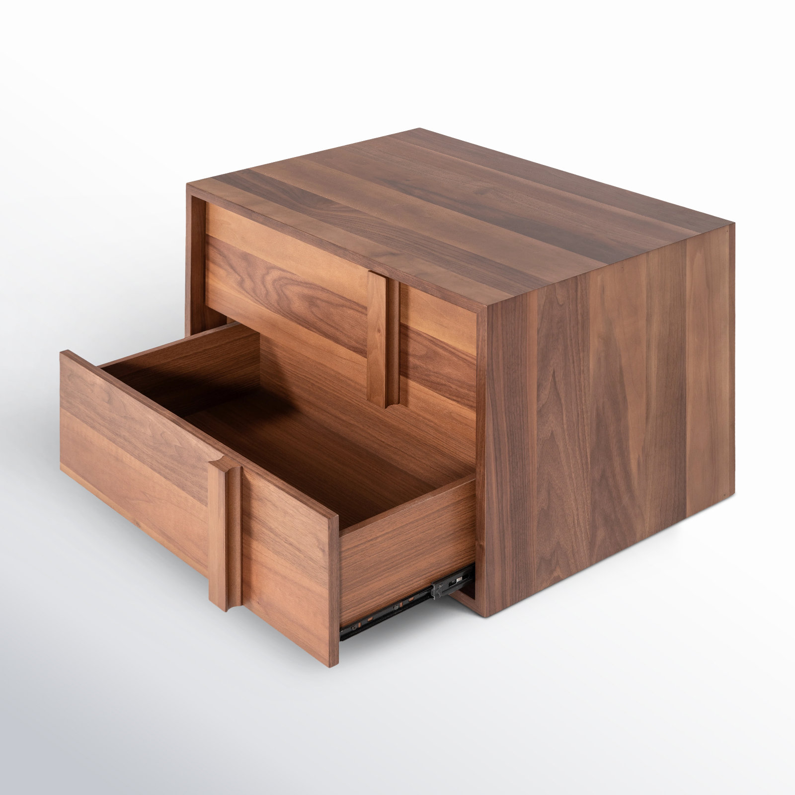 AllModern Alvarez Bedroom Set - Thumbnail 2